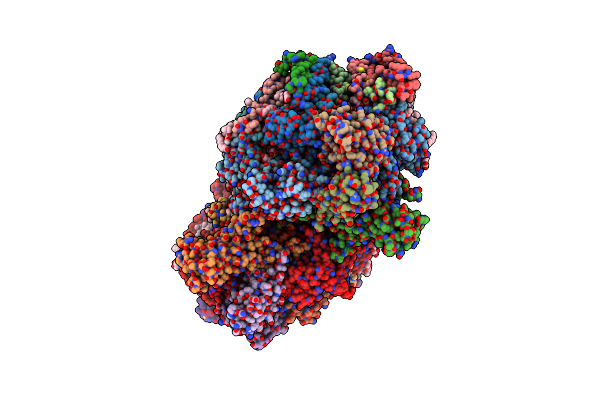 8F4K image