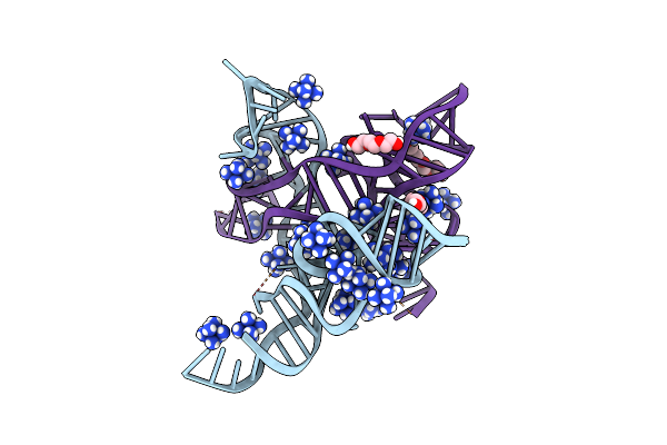 8F4O image