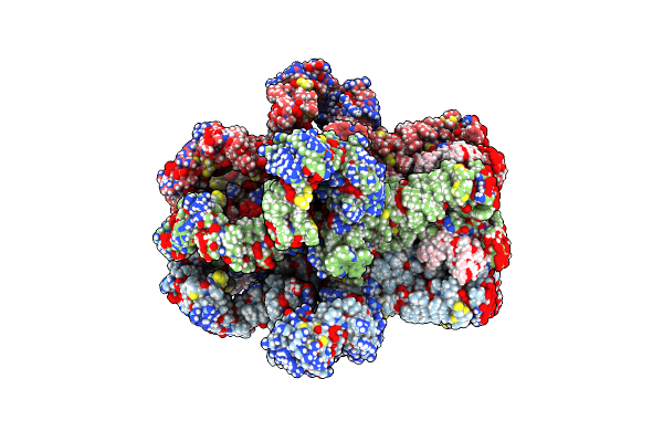 8F4V image