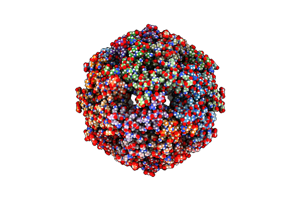 8F53 image