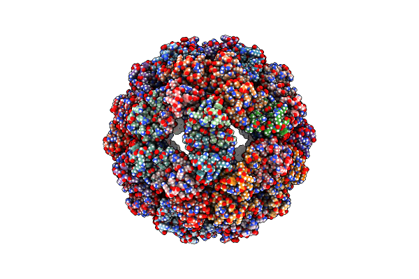 8F54 image