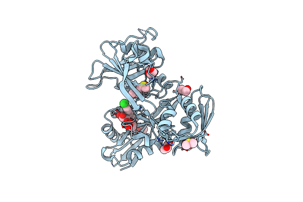 8F57 image