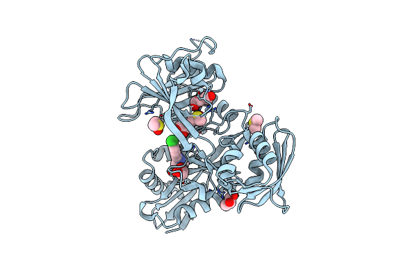 8F58 image