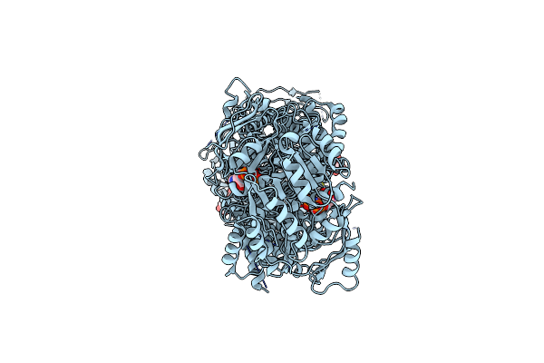 8F5B image