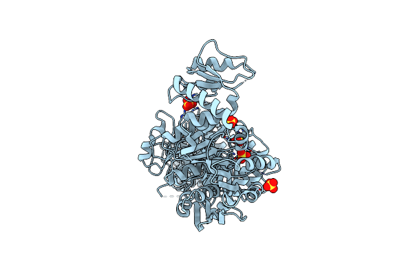 8F5D image