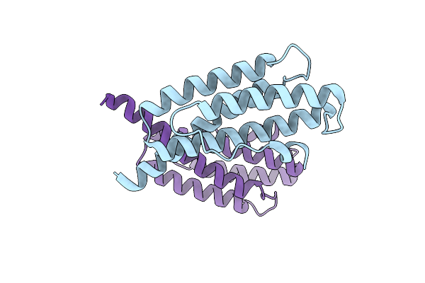 8F5H image