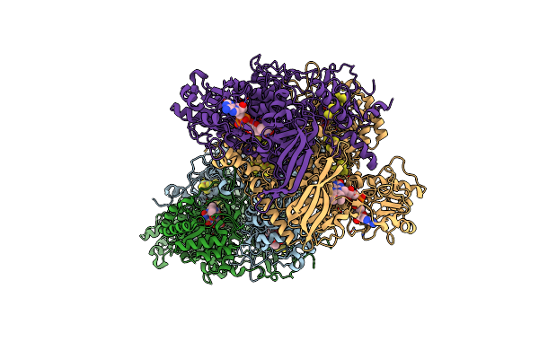 8F61 image