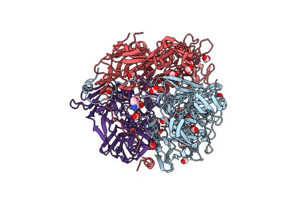 8F65 image