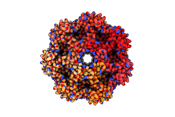 8F66 image