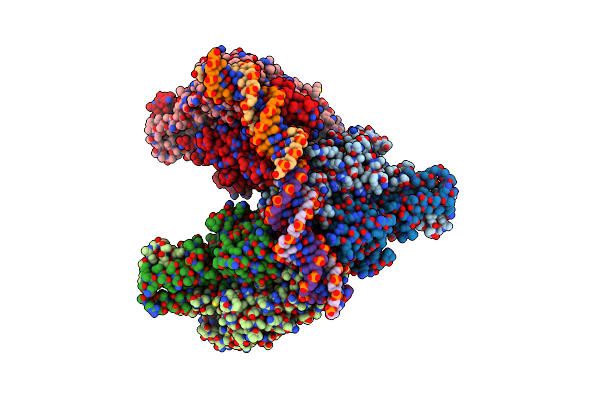 8F6B image