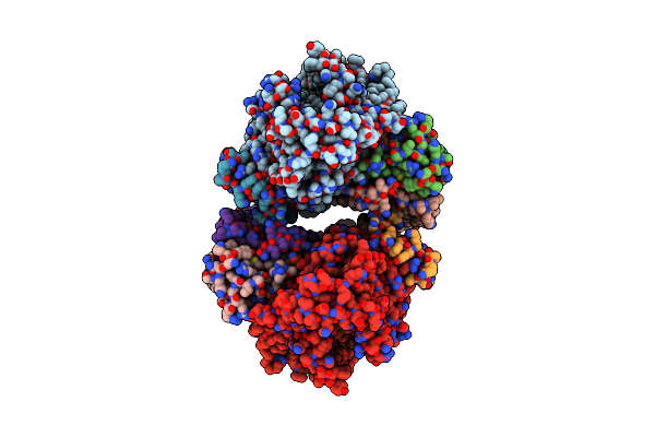 8F6C image