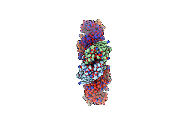 8F6E image