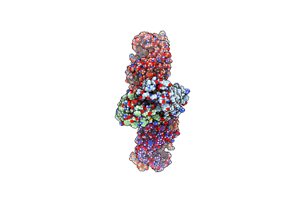 8F6H image