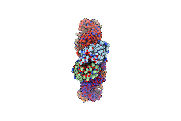 8F6I image