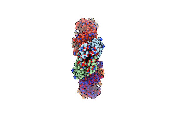 8F6J image