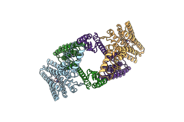 8F6K image