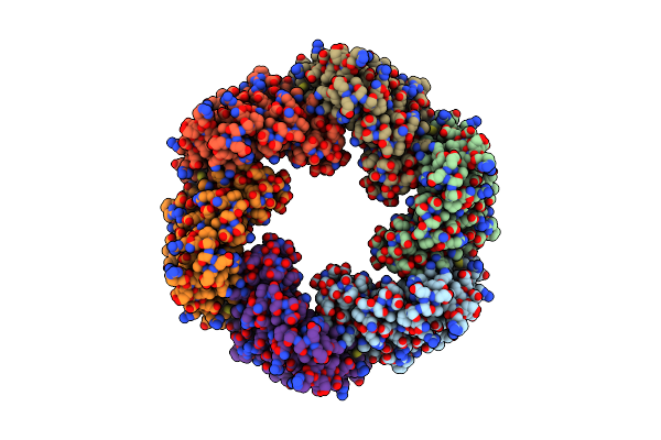 8F6R image