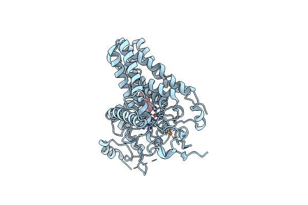 8F6T image