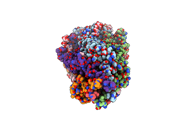 8F6Z image