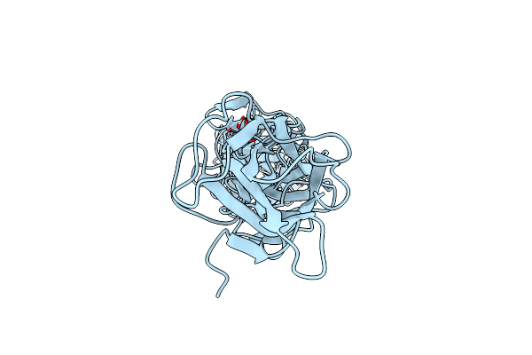 8F70 image