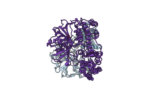 8F72 image