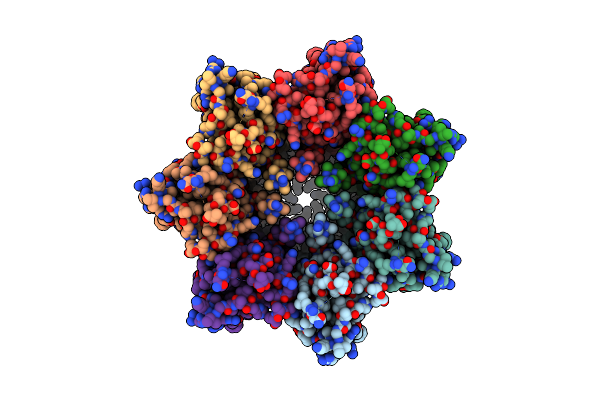 8F7C image