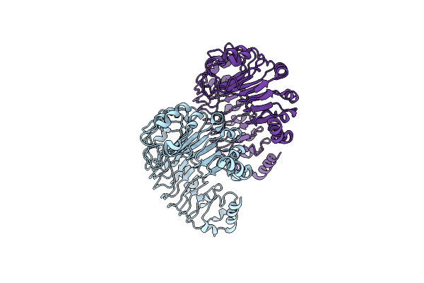 8F7E image