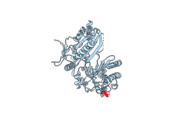 8F7H image