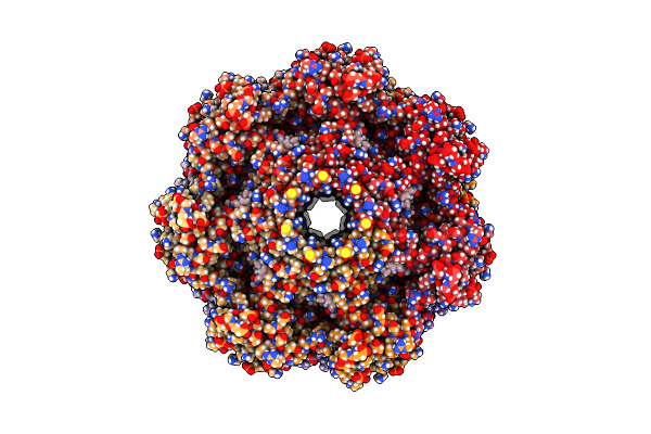 8F7K image