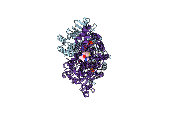 8F7L image