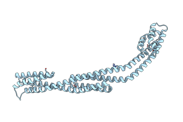 8F7N image