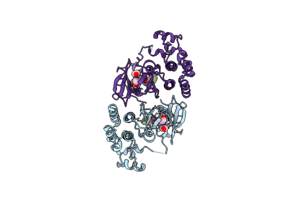 8F7P image
