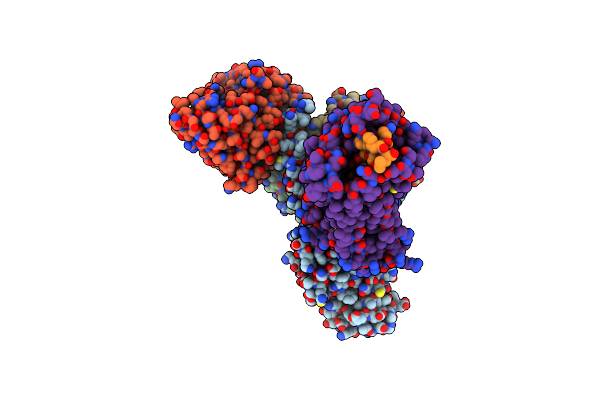 8F7X image