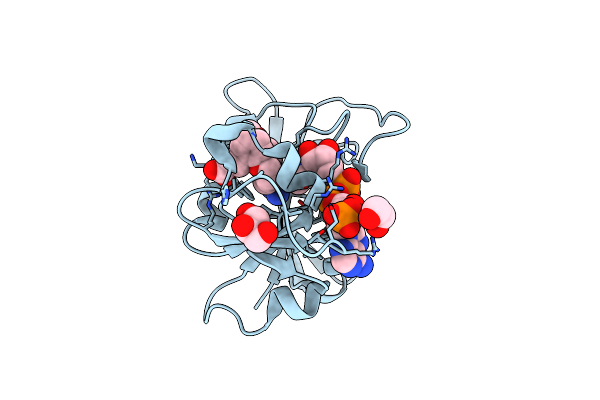 8F80 image