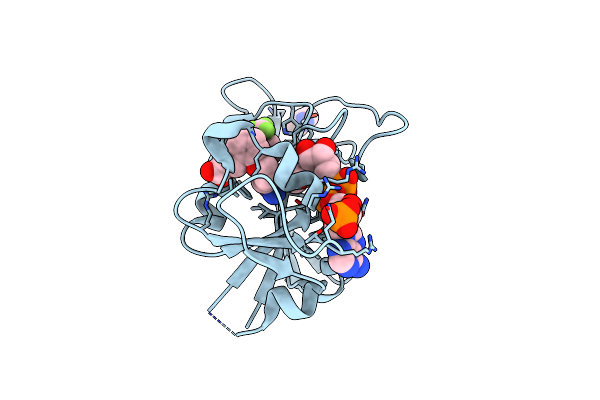 8F83 image