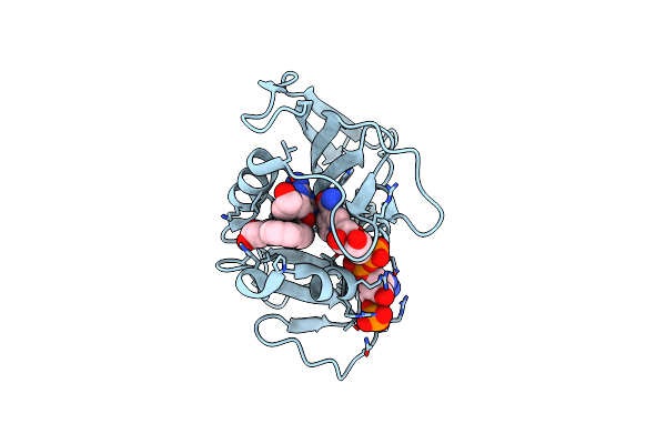 8F84 image