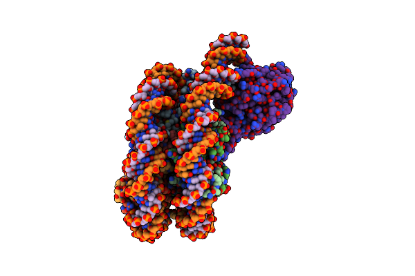 8F86 image