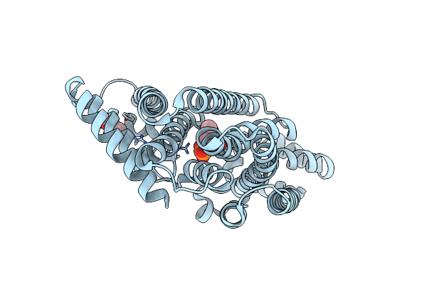 8F8L image