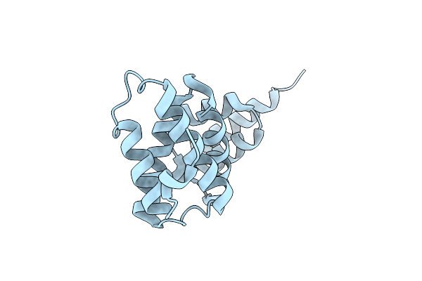 8F8N image