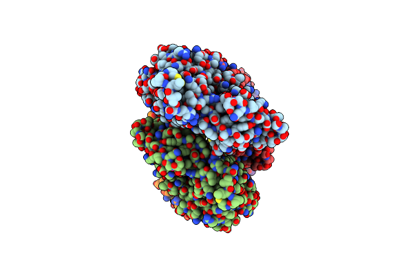 8F8P image