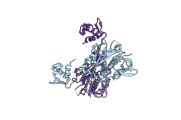 8F8U image