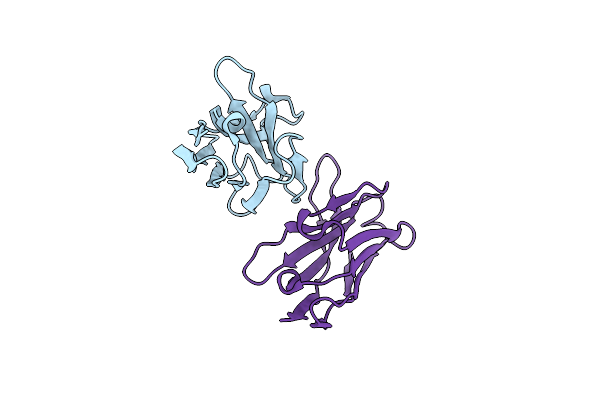 8F8V image