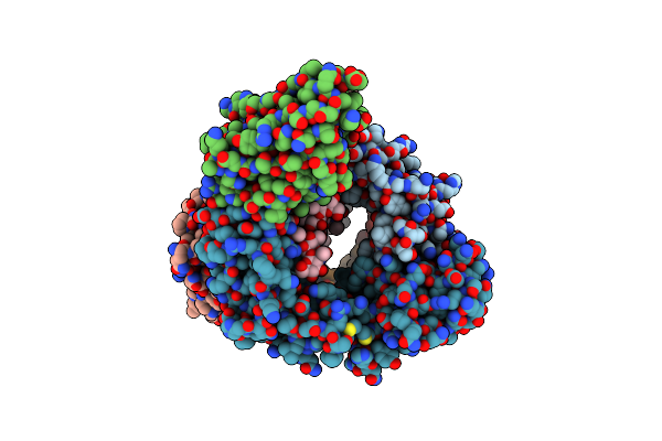 8F8W image