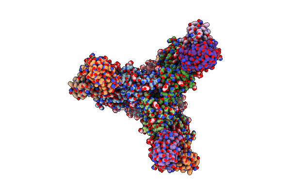 8F92 image