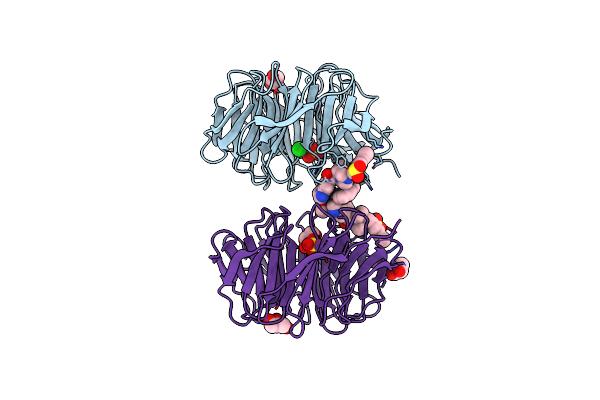 8F93 image