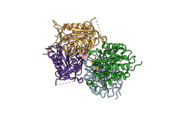 8F9B image