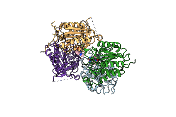 8F9C image