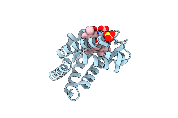 8F9H image