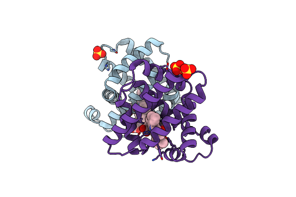 8F9I image