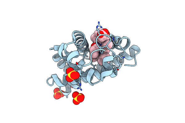 8F9J image